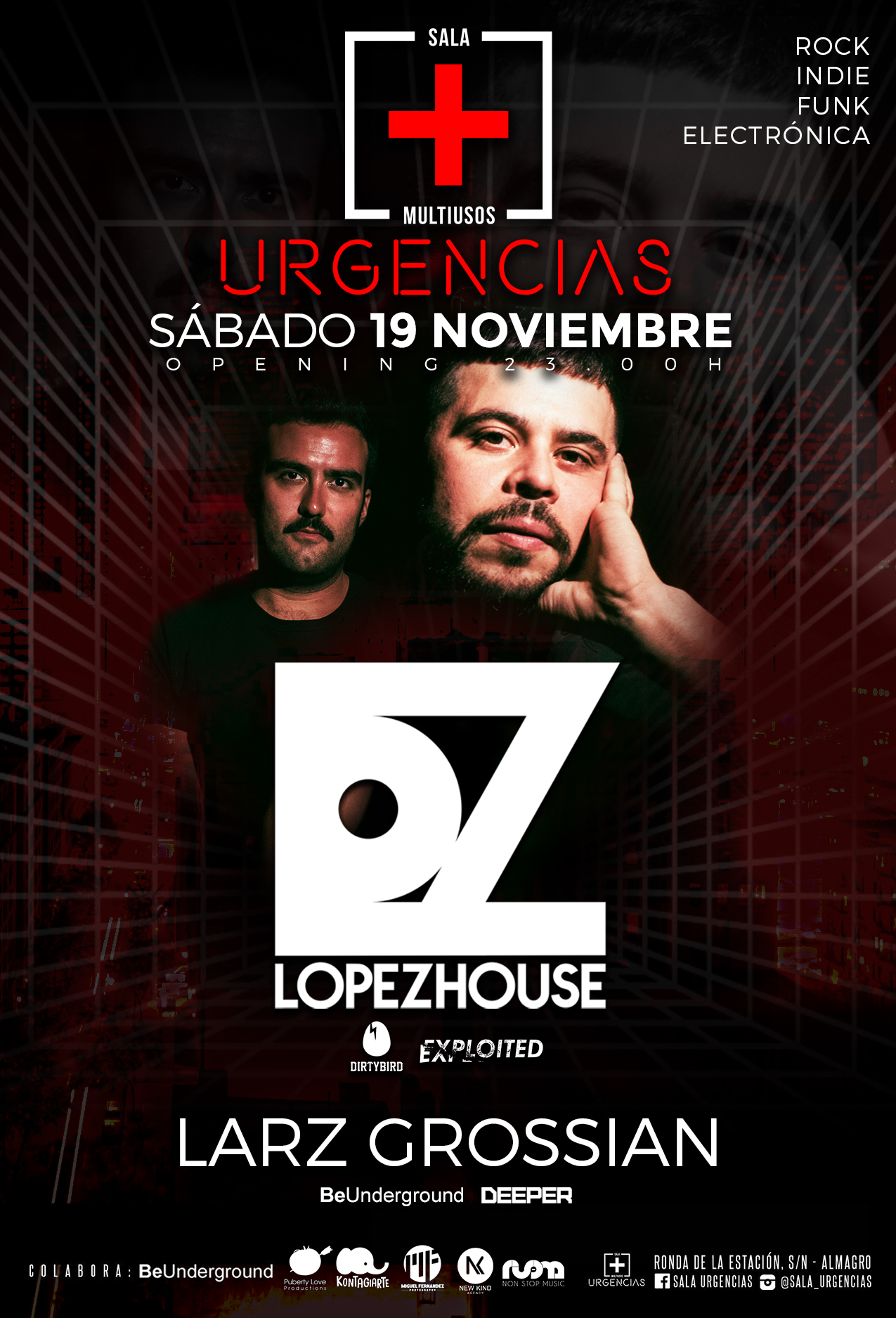 urgencias-lopez-house