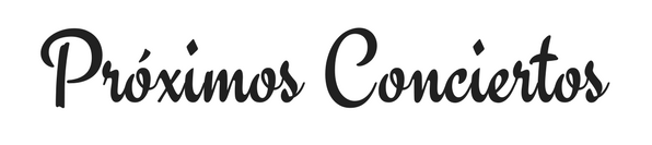 Contacto (4)