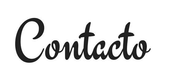 Contacto