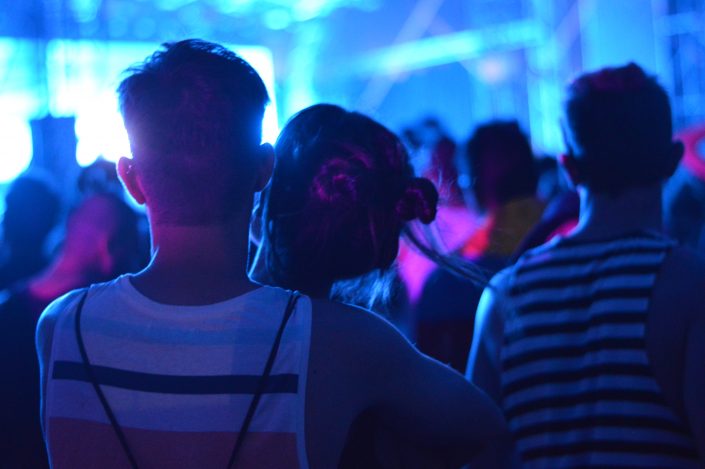 sziget