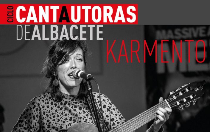karment