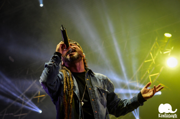 Viña Kontagiarte 2018 (9)