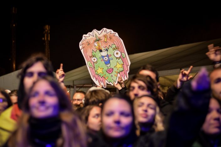 Viñarock 2018 (16)