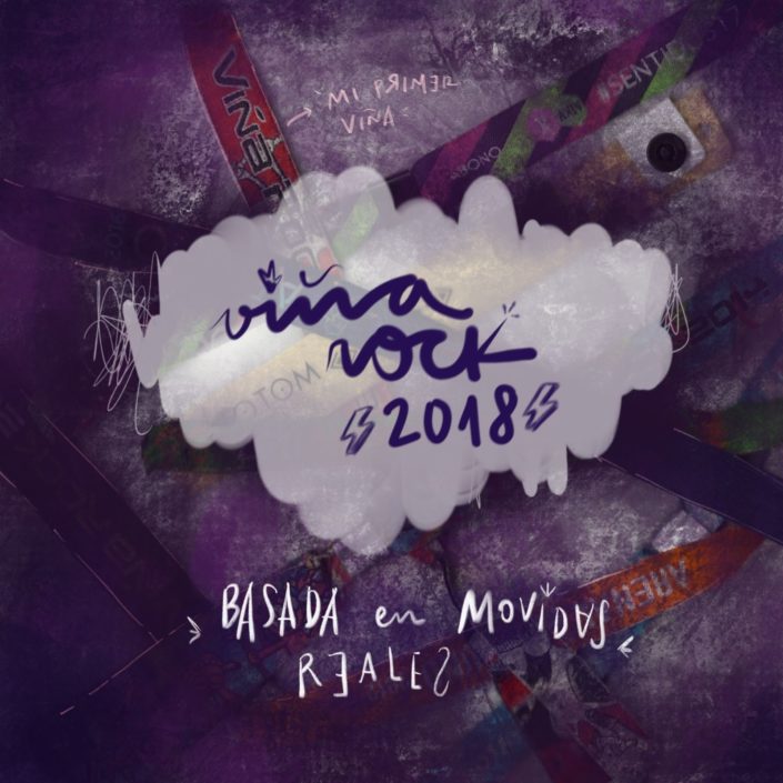 Viñarock 2018 (7)