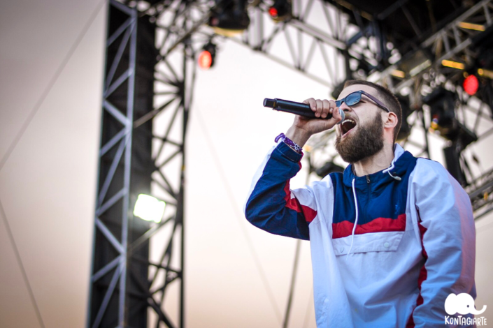 sharif viñarock 2018 (2)