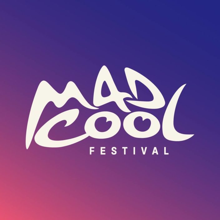 madcool20