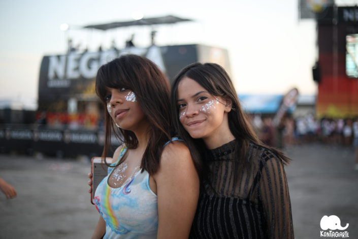 PUBLICO ARENALSOUND SABADO (by kontagiarte)-135