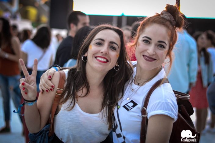 Festival de les Arts SABADO KONTAGIARTE (18)