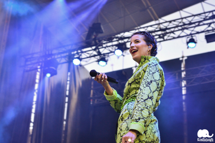 viñarock 2019