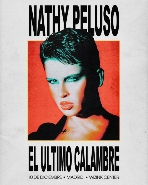nathy