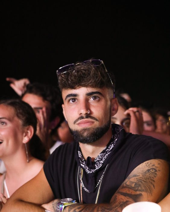 IMG_20230725_093443_190
